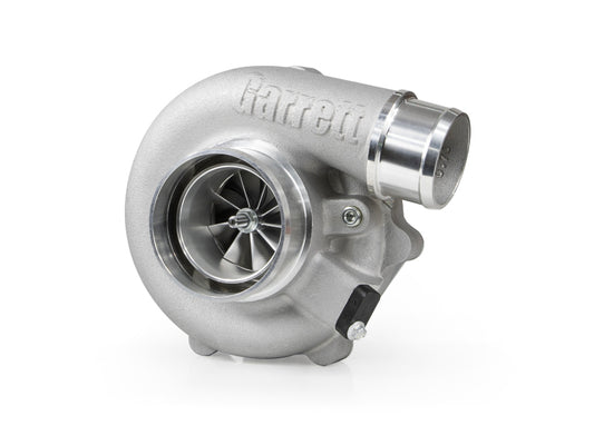 Garrett 934117-5002S G30-825 G-Series II Supercore