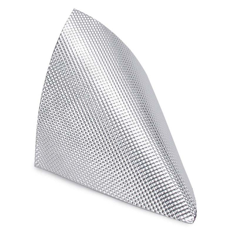 DEI 50503 Floor and Tunnel Shield II 42in x 4ft - 14.0 sq ft