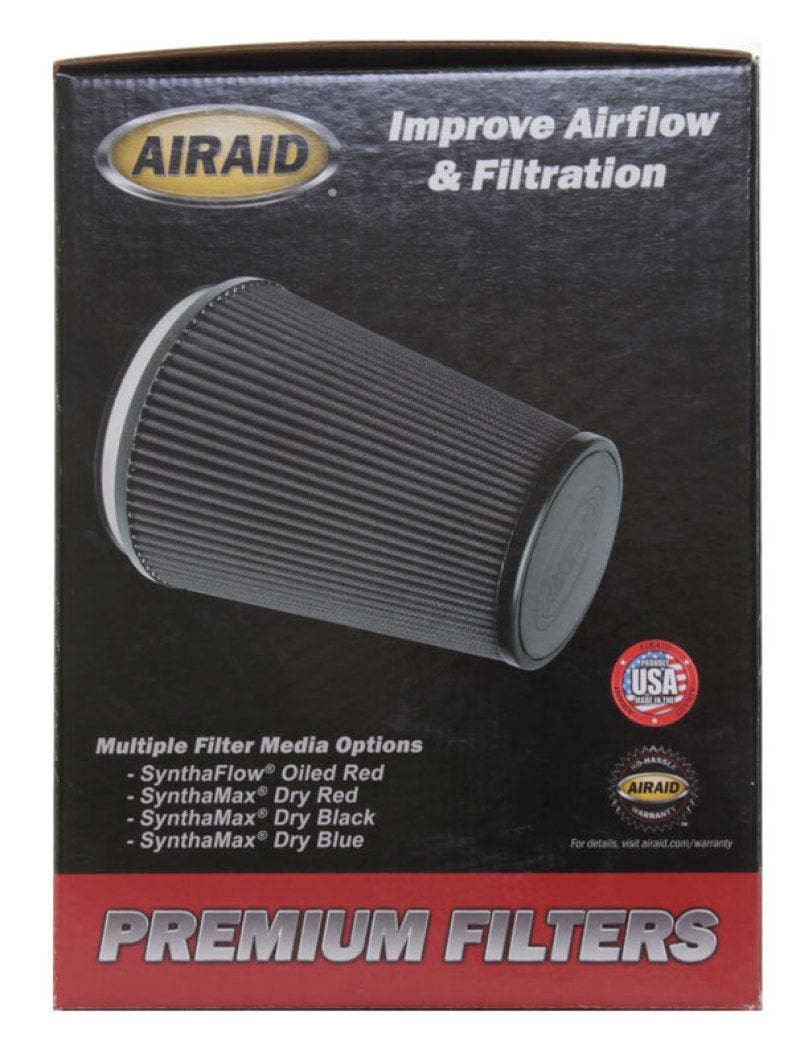 Airaid 721-476 Kit Replacement Filter