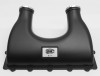 BMC CRF706/01 BMC Carbon Racing Filters