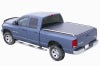 Access 14139 ACC Original Roll-Up Cover