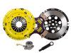 ACT DC2-HDG4 ACT HD/Race Clutch Kits