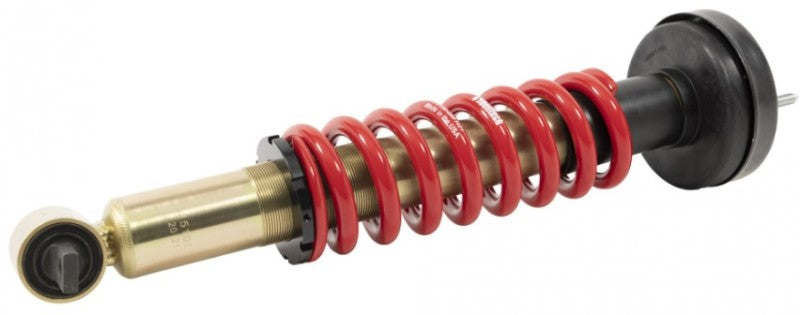 Belltech 15101 15-20 Ford F-150 0-2in Front Leveling Coilover Kit