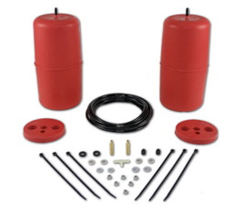 Air Lift 60807 1000 Air Spring Kit