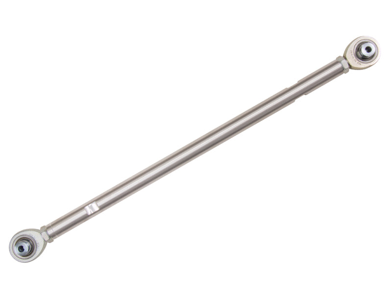 ICON 214204 2014+ RAM 2500 Rear Adjustable Track Bar Kit