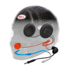 Bell BLL GT6 Carbon Helmets 1239125