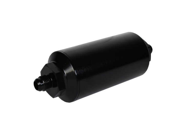 Aeromotive 12347 AER Fuel Filters