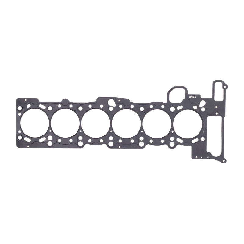 Cometic Gasket C4352-036 Cometic BMW M54 2.5L/2.8L 85mm .036 inch MLS Head Gasket