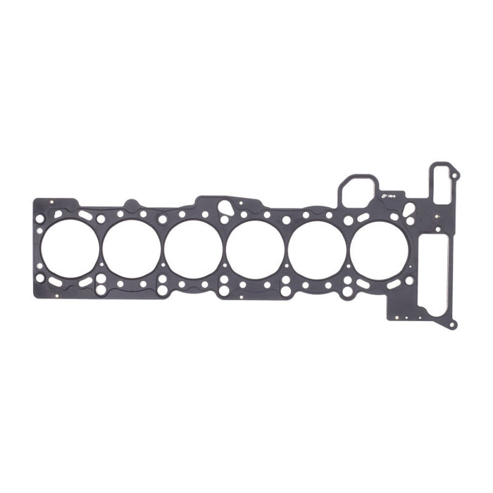 Cometic Gasket C4352-036 Cometic BMW M54 2.5L/2.8L 85mm .036 inch MLS Head Gasket