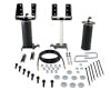 Air Lift 59508 ALF RideCntrl Air Spring Kits