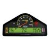 AutoMeter AM Pro-Comp Gauges 6003
