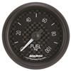 AutoMeter AM GT Gauges - 8063