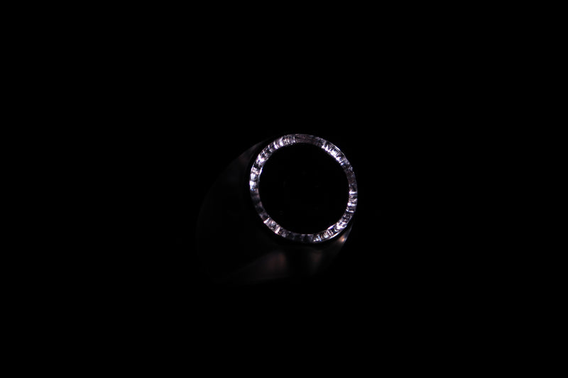 ANZO 121059 ANZ LED/Projector Headlights