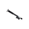 Bilstein 26-281292 BIL B4 Series Shocks