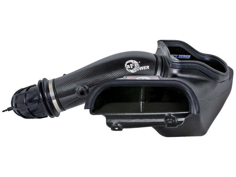aFe 57-10030D AFE Track Series Intake