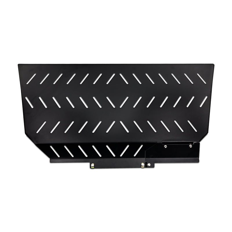 Mishimoto BNSD-F35T-17C2 2017+ Ford F-150 Raptor Skid Plate Complete Kit - 26 Gallon