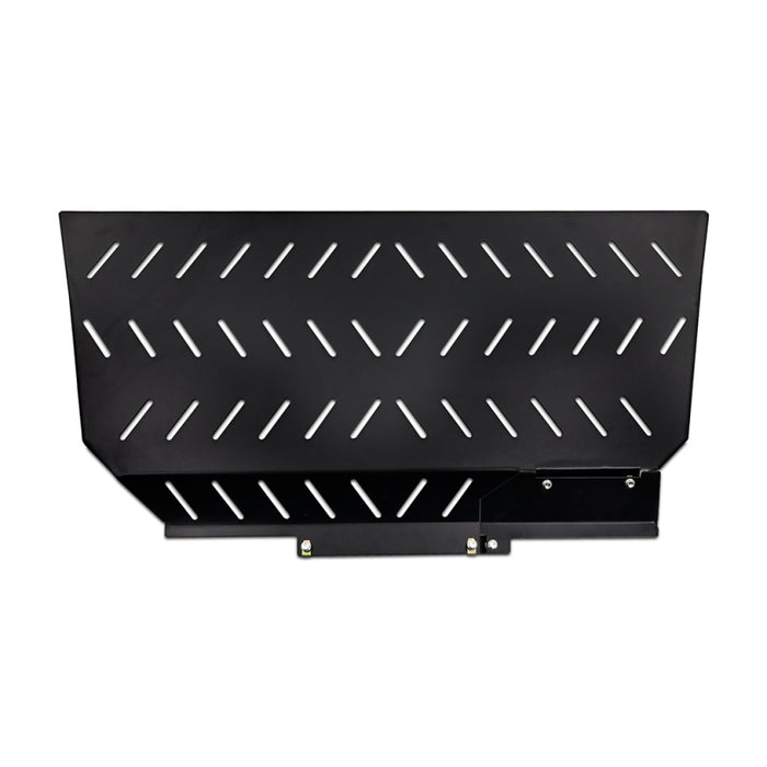Mishimoto BNSD-F35T-17C2 2017+ Ford F-150 Raptor Skid Plate Complete Kit - 26 Gallon