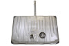 Aeromotive 18408 AER Fuel Tanks