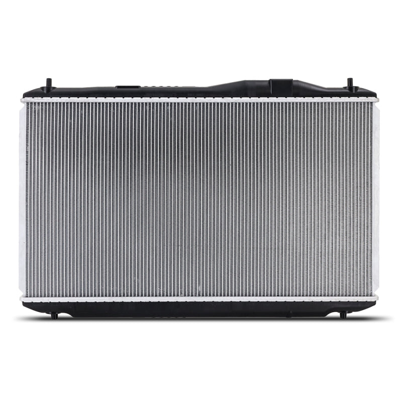 Mishimoto R13537 Acura ILX Replacement Radiator 2016-2019