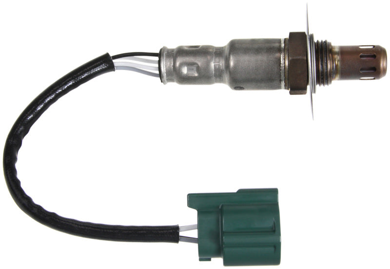 NGK 24478 15-20 Subaru WRX / 14-18 Forester Direct Fit (B1S2) Oxygen Sensor