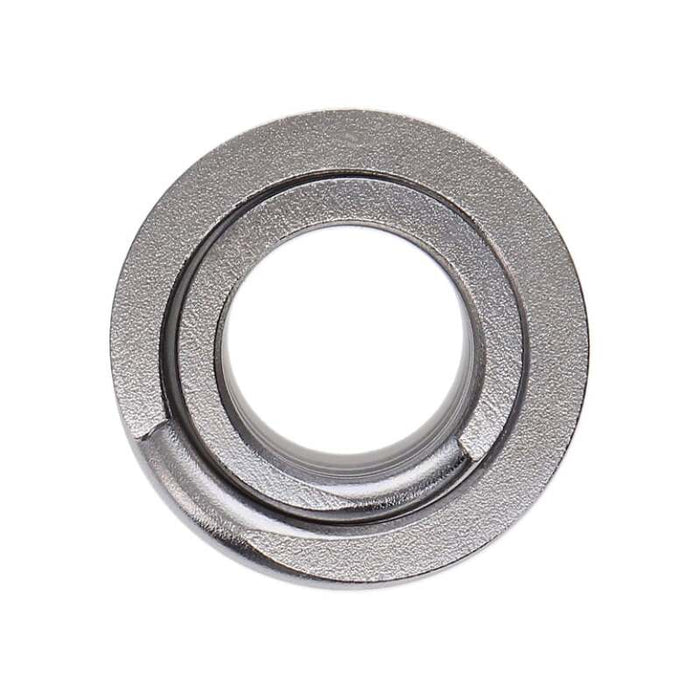 Manley MAN221445P-16 1.620 Dual Valve Springs - Polished