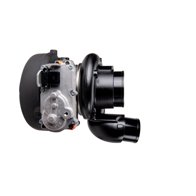 Fleece Performance FPE-351-1920 19-22 RAM 2500/3500 6.7L 24V Cummins Cheetah Turbocharger