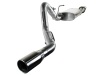 aFe 49-46209 AFE Exhaust Cat Back