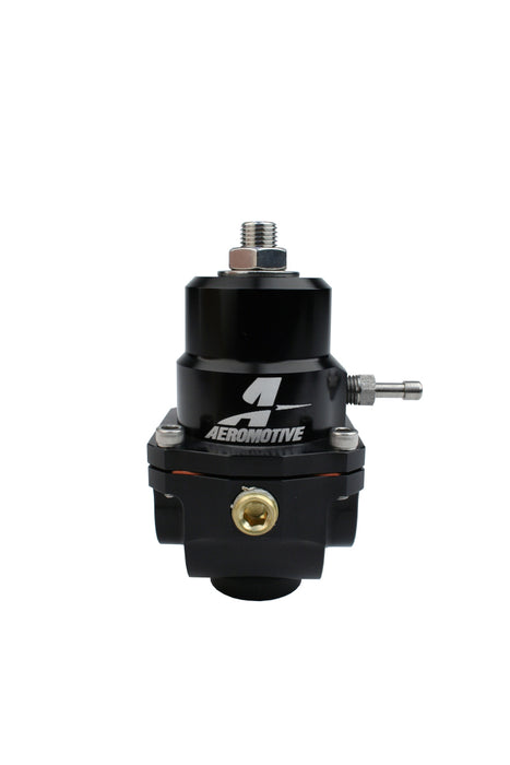 Aeromotive 13303 AER Fuel Pressure Regulators
