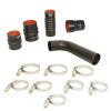 BD Diesel BDD Intercooler Hose/Clamp Kit 1045216