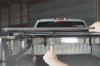 Access 61399 ACC Toolbox Roll-Up Cover