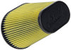 Airaid 724-476 AIR Universal Air Filter