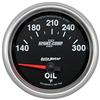 AutoMeter AM Sport-Comp II Gauges 7648