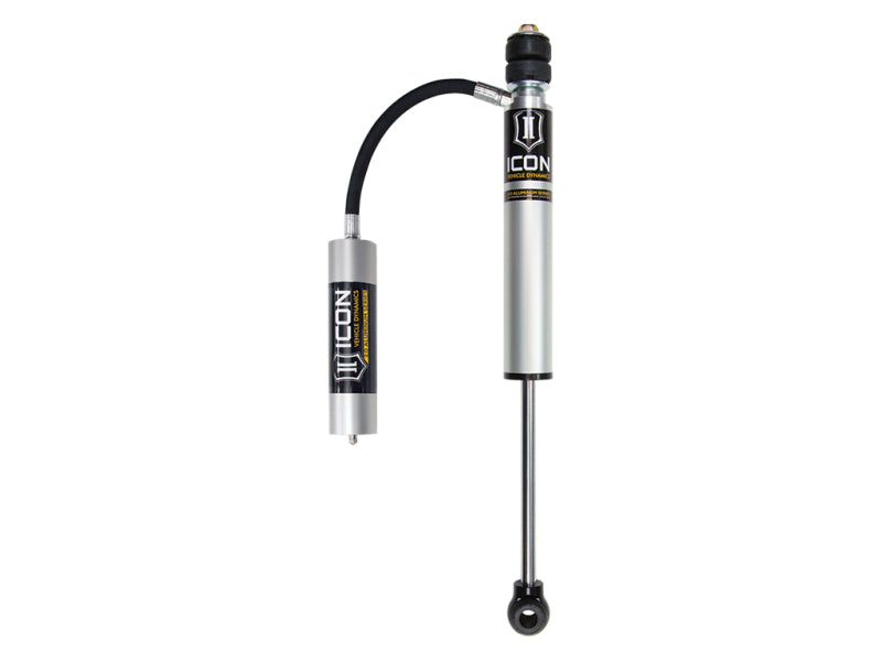 ICON 56520R 2024+ Toyota Land Cruiser 250 Series/Lexus GX550 0-3in Lift Driver Side - Rear