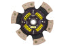ACT 6266319 ACT Race Clutch Discs