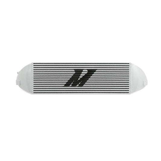 Mishimoto MMINT-FOST-13SL 2013+ Ford Focus ST Intercooler (I/C ONLY) - Silver