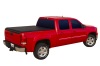 Access 22309 ACC Limited Roll-Up Cover