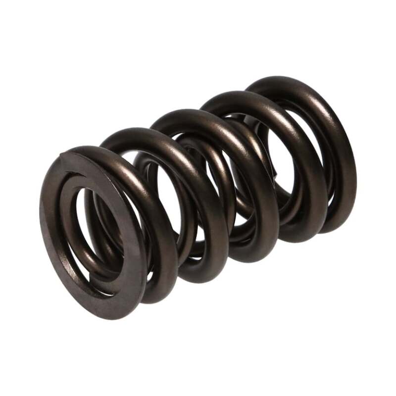 Manley MAN221444-16 1.610 NexTek Dual Valve Springs