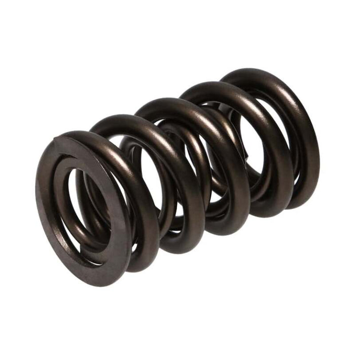 Manley MAN221444-16 1.610 NexTek Dual Valve Springs