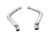 AWE Tuning AWE Exhaust Conversion Kits - 3815-11050