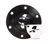 Aeromotive 18720 AER Fittings