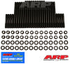 ARP 235-4709 ARP Head Stud Kits