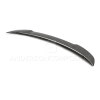 Anderson Composites AC-RS16DGCRHC-OE AND Rear Spoilers