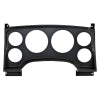 AutoMeter AM Pod Mounts - 2933