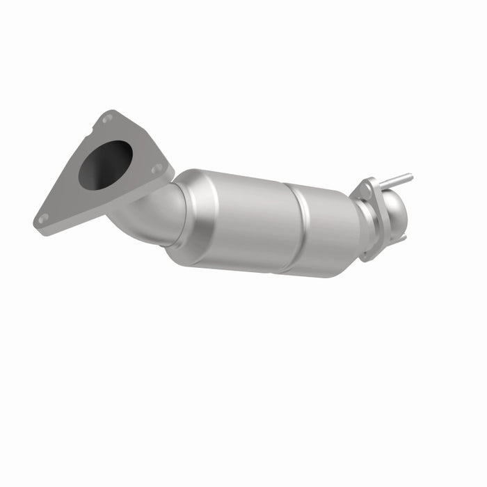 Magnaflow 23477 MagnaFlow Conv DF Camaro 98-02 5.7L D/S