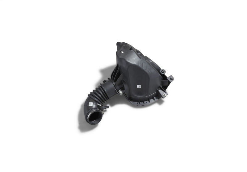 Ford Racing M-9603-M8A 2015-2017 Mustang GT Cold Air Intake & Calibration Power Pack 2