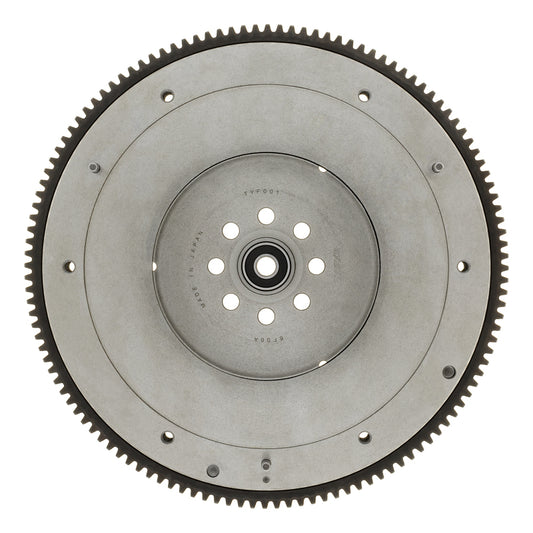 Exedy TYF001 OE 2006-2006 Saab 9-2X H4 Flywheel