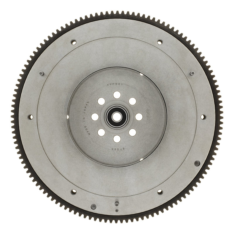 Exedy TYF001 OE 2006-2006 Saab 9-2X H4 Flywheel