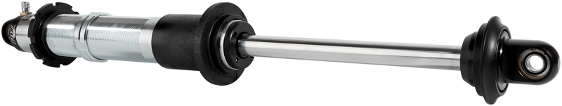 FOX 980-02-007 Fox 2.0 Factory Series 10in. Emulsion Coilover Shock 7/8in. Shaft (Normal Valving) 50/70 - Blk