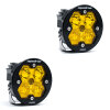 Baja Designs BAJ Squadron R Pro Lights 5978132NH