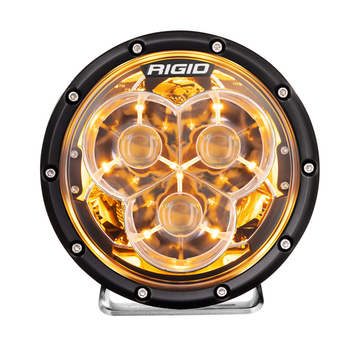 Rigid Industries 36211 RIG 360 Series